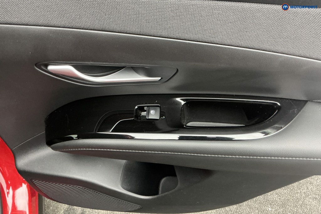 Used Hyundai TUCSON 2024 for sale - 77570843: Photo 34