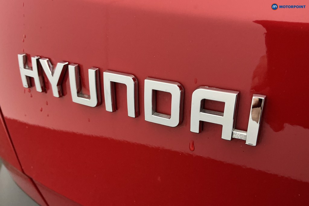 Used Hyundai TUCSON 2024 for sale - 77570843: Photo 41