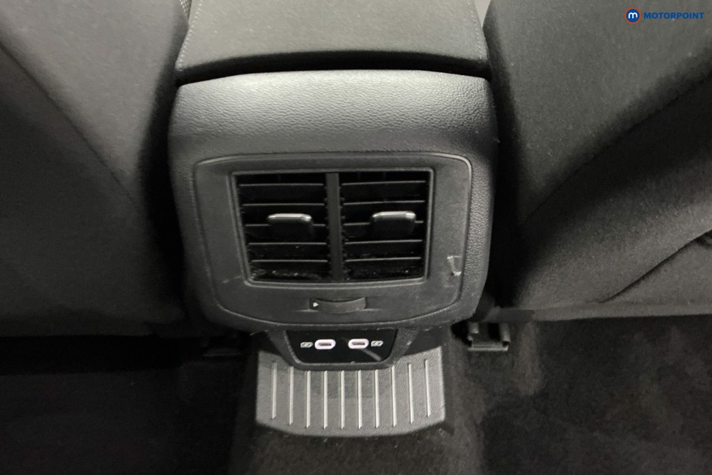 Used Volkswagen T-Roc 2020 for sale - 76697246: Photo 18