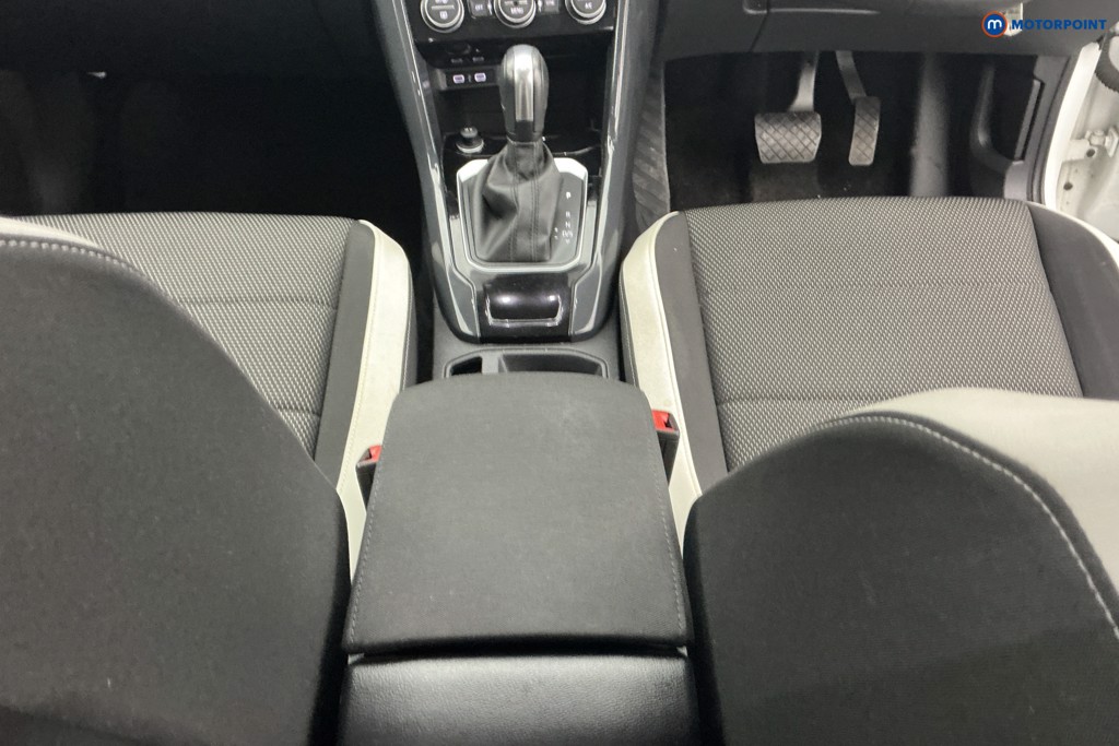 Used Volkswagen T-Roc 2020 for sale - 76697246: Photo 19