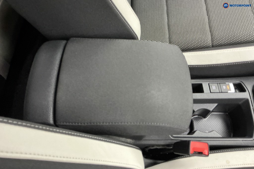 Used Volkswagen T-Roc 2020 for sale - 76697246: Photo 21