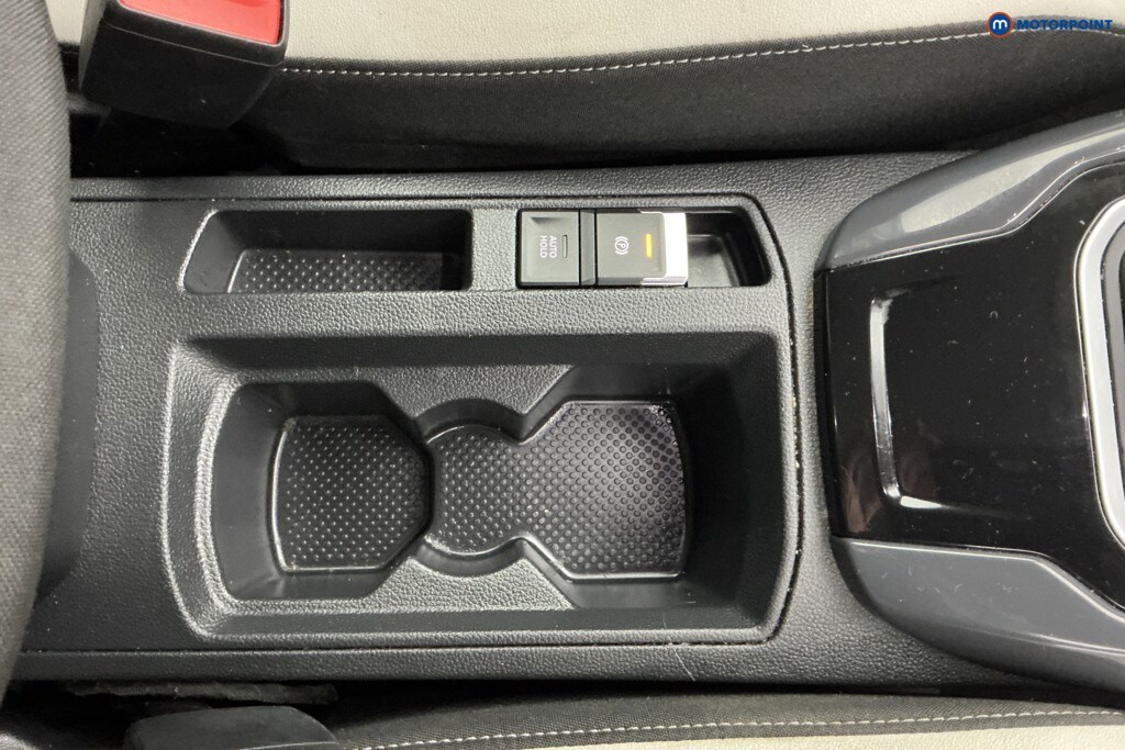 Used Volkswagen T-Roc 2020 for sale - 76697246: Photo 22