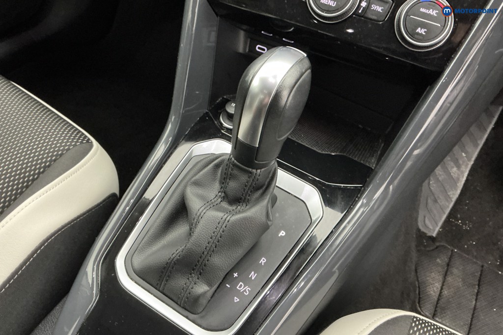 Used Volkswagen T-Roc 2020 for sale - 76697246: Photo 23