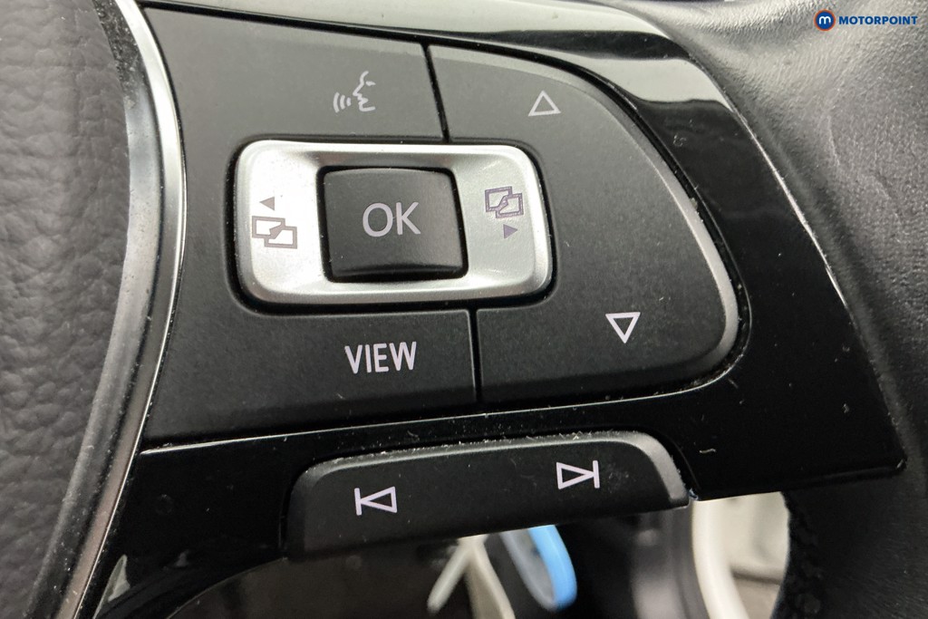 Used Volkswagen T-Roc 2020 for sale - 76697246: Photo 27