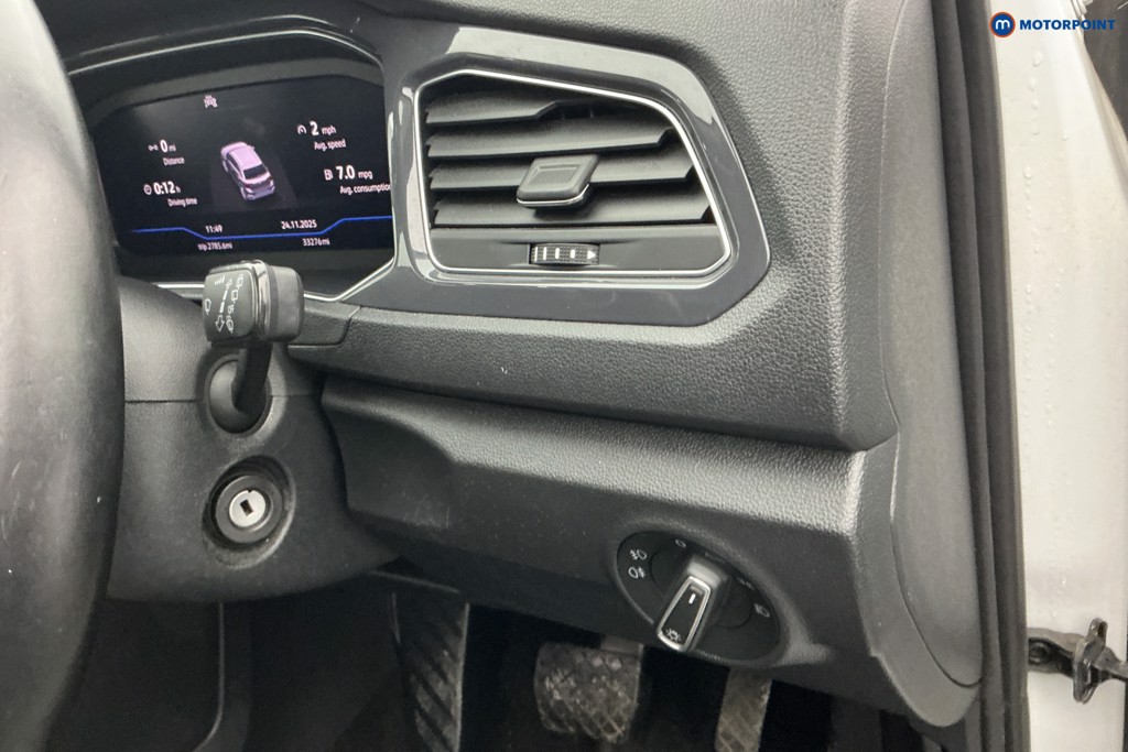 Used Volkswagen T-Roc 2020 for sale - 76697246: Photo 28