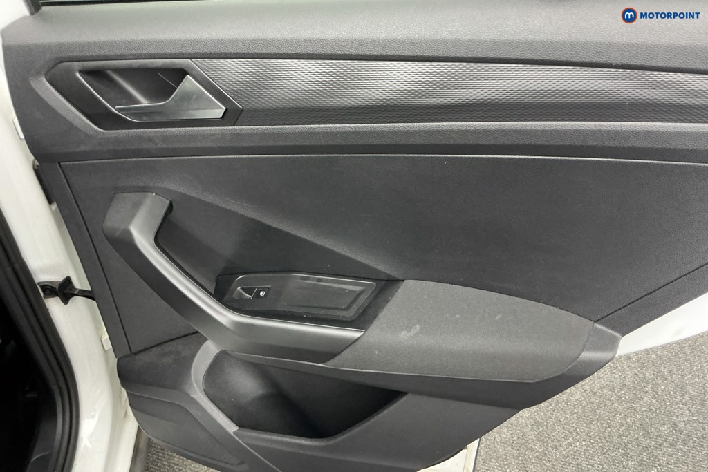 Used Volkswagen T-Roc 2020 for sale - 76697246: Photo 31