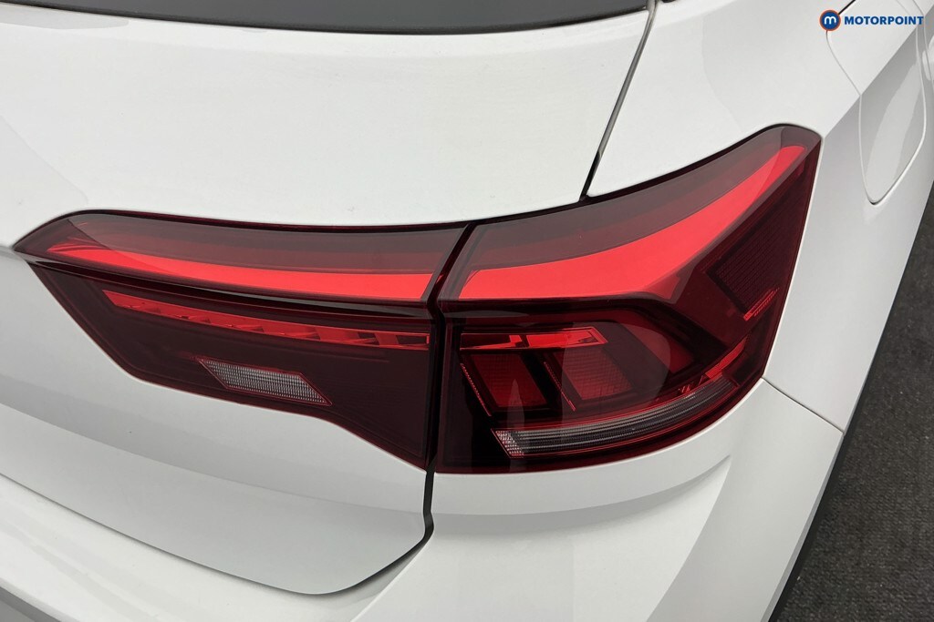 Used Volkswagen T-Roc 2020 for sale - 76697246: Photo 37