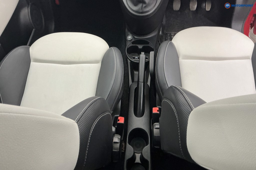 Used Fiat 500 2022 for sale - 77763893: Photo 21