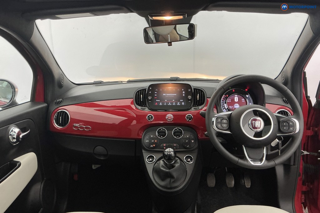 Used Fiat 500 2022 for sale - 77763893: Photo 23