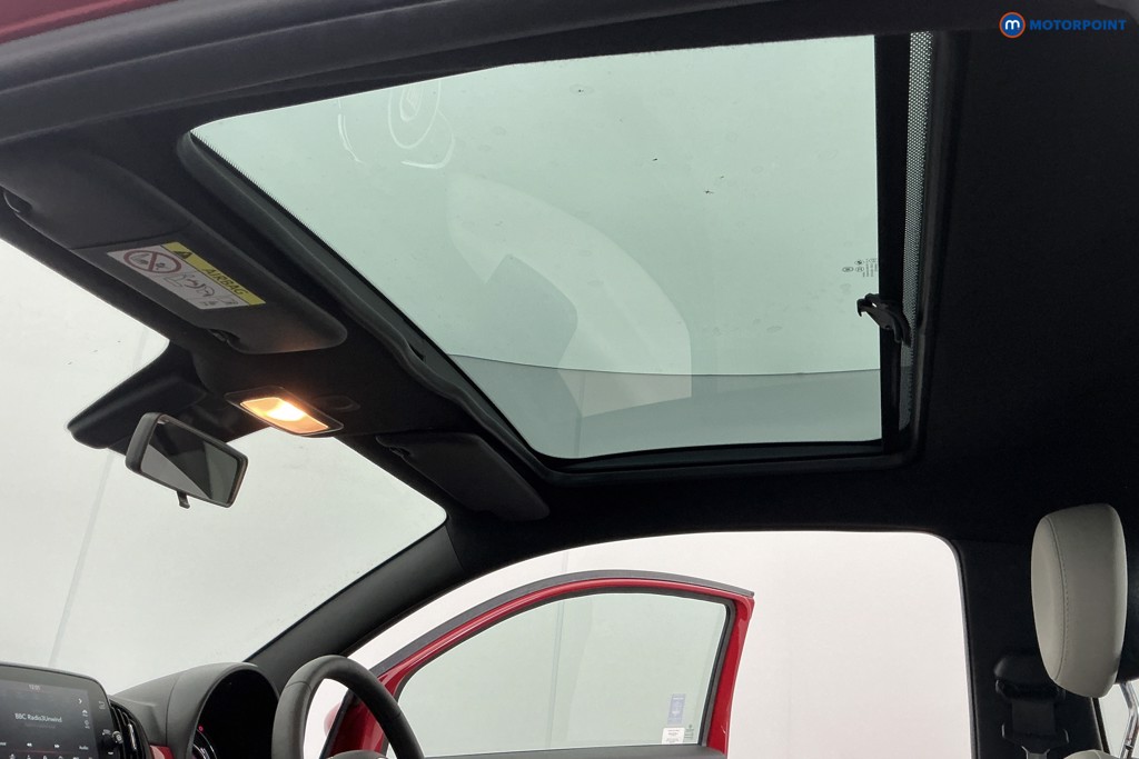 Used Fiat 500 2022 for sale - 77763893: Photo 24