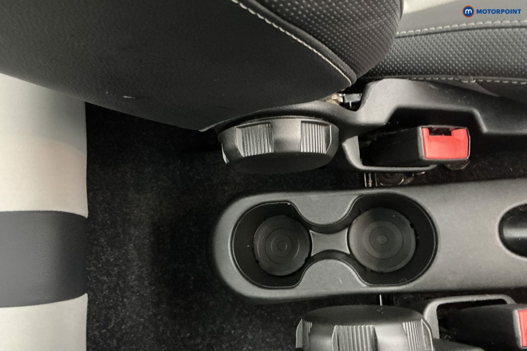 Used Fiat 500 2022 for sale - 77763893: Photo 26