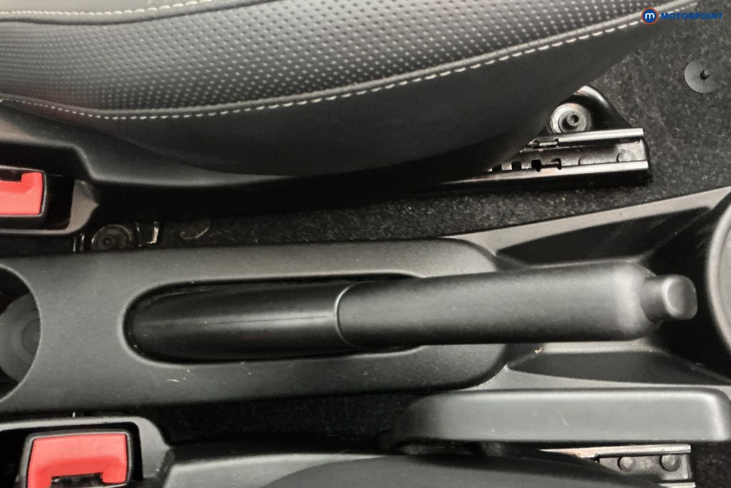 Used Fiat 500 2022 for sale - 77763893: Photo 27