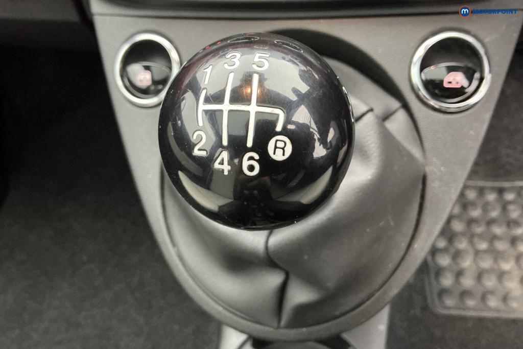 Used Fiat 500 2022 for sale - 77763893: Photo 29