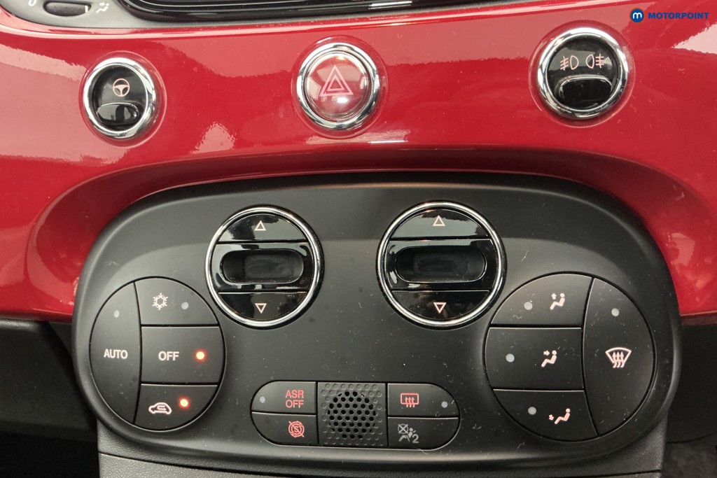 Used Fiat 500 2022 for sale - 77763893: Photo 30