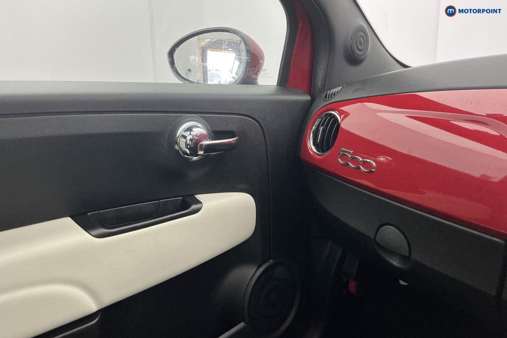 Used Fiat 500 2022 for sale - 77763893: Photo 31