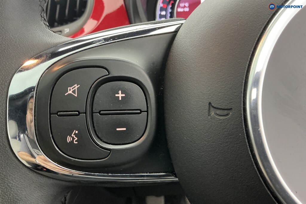 Used Fiat 500 2022 for sale - 77763893: Photo 32