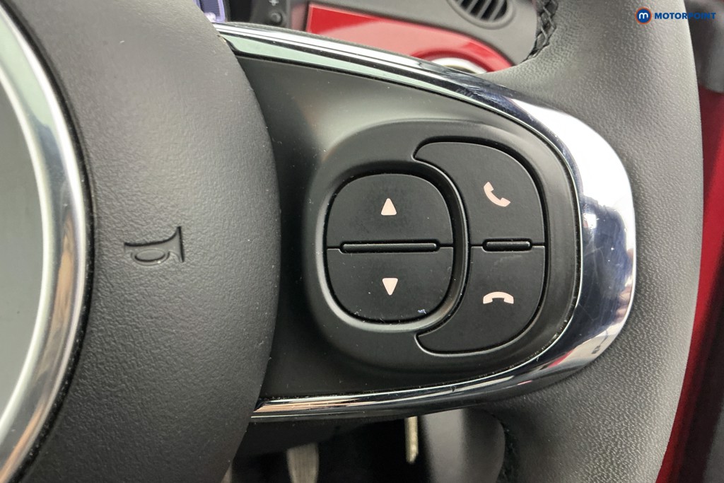 Used Fiat 500 2022 for sale - 77763893: Photo 33