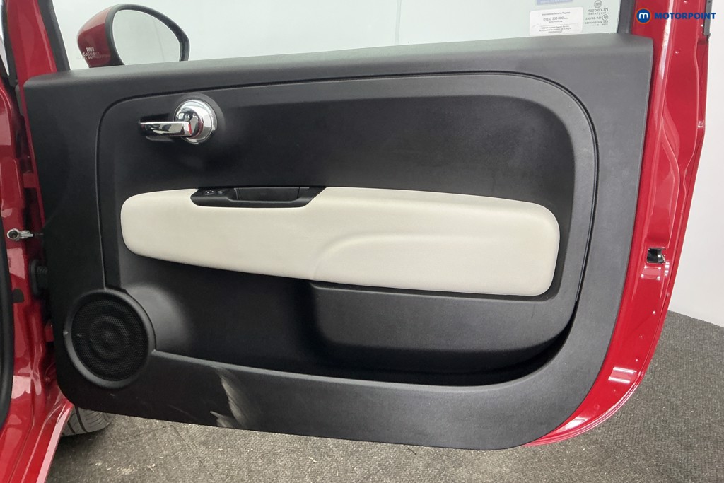 Used Fiat 500 2022 for sale - 77763893: Photo 34