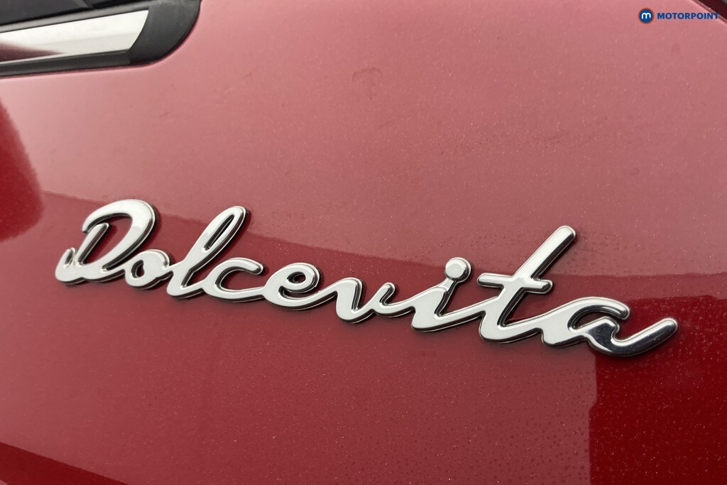 Used Fiat 500 2022 for sale - 77763893: Photo 36