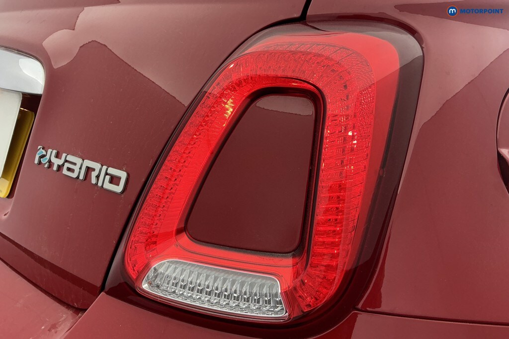 Used Fiat 500 2022 for sale - 77763893: Photo 38