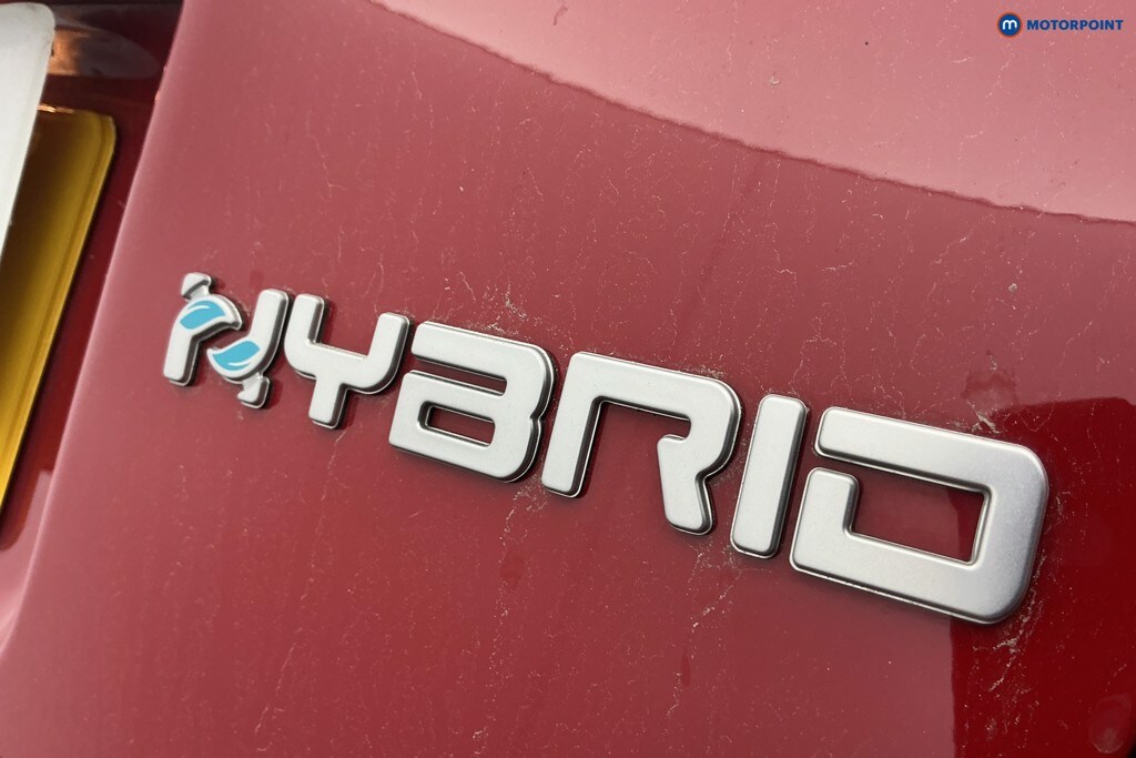 Used Fiat 500 2022 for sale - 77763893: Photo 39