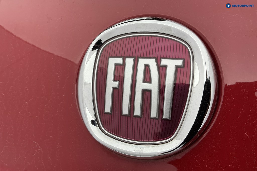 Used Fiat 500 2022 for sale - 77763893: Photo 40