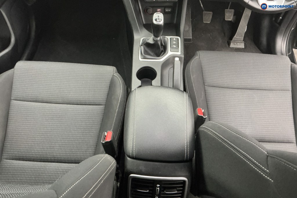 Used Kia Sportage 2020 for sale - 78166459: Photo 20