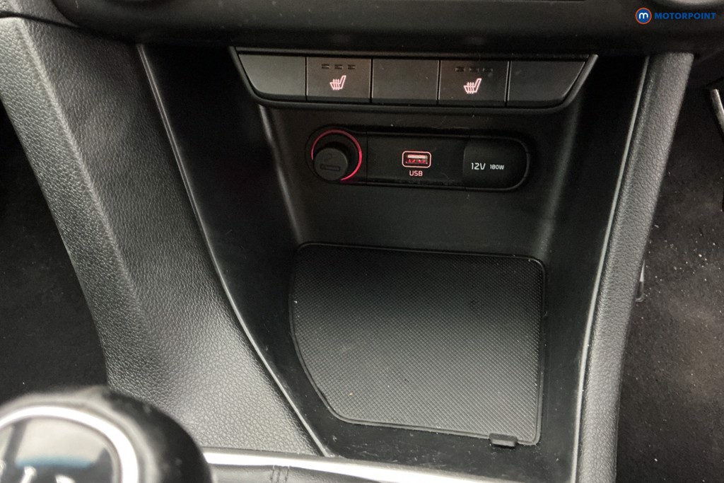 Used Kia Sportage 2020 for sale - 78166459: Photo 27