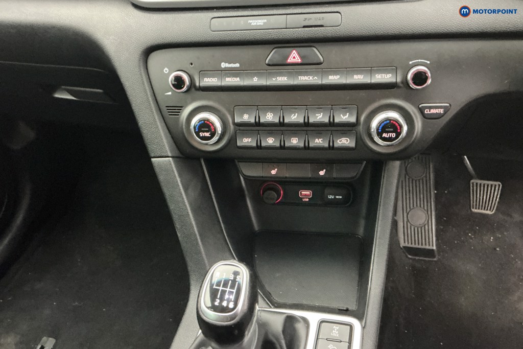 Used Kia Sportage 2020 for sale - 78166459: Photo 28