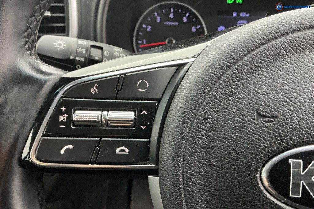 Used Kia Sportage 2020 for sale - 78166459: Photo 32