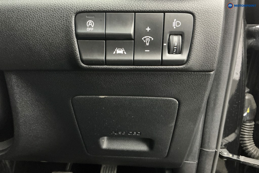 Used Kia Sportage 2020 for sale - 78166459: Photo 34