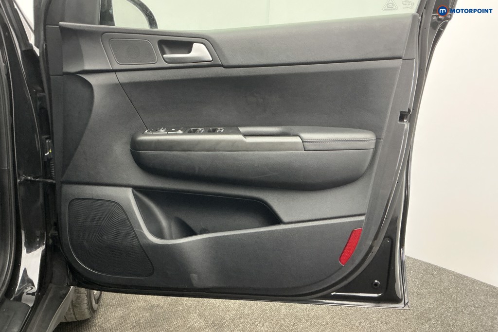 Used Kia Sportage 2020 for sale - 78166459: Photo 35