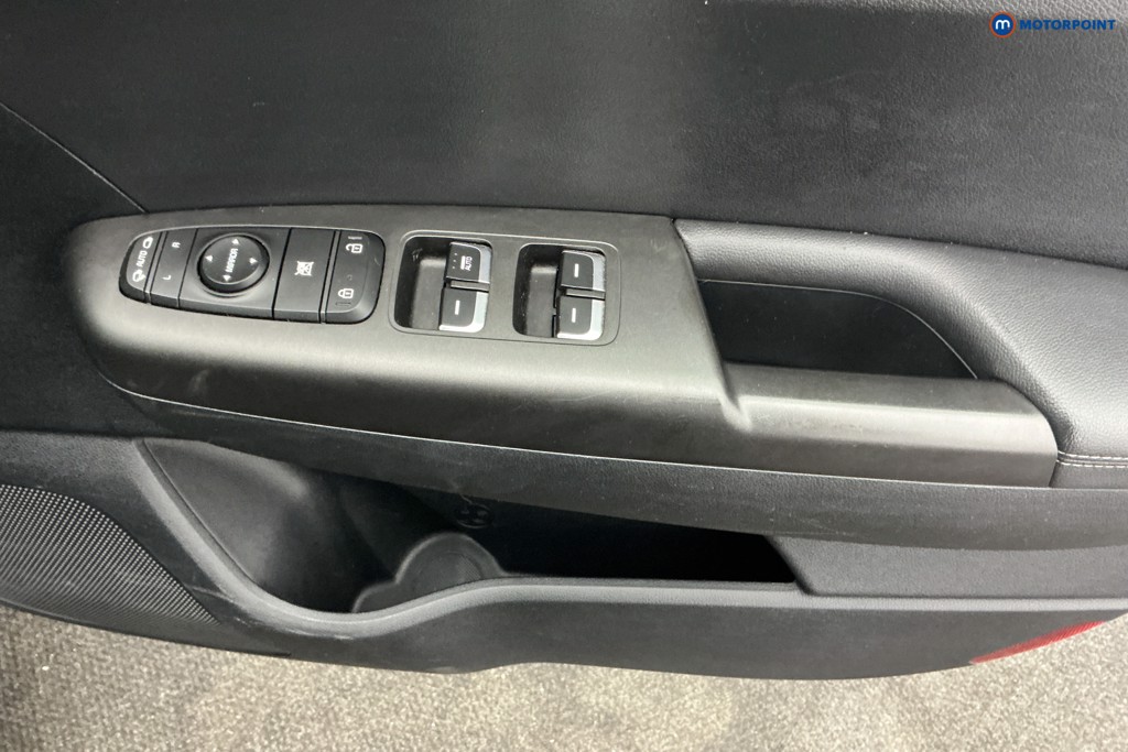 Used Kia Sportage 2020 for sale - 78166459: Photo 36