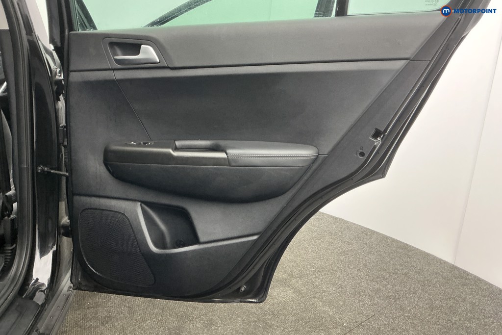 Used Kia Sportage 2020 for sale - 78166459: Photo 37