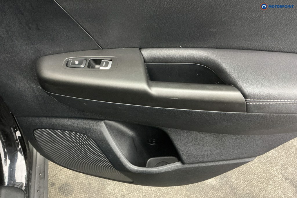 Used Kia Sportage 2020 for sale - 78166459: Photo 38