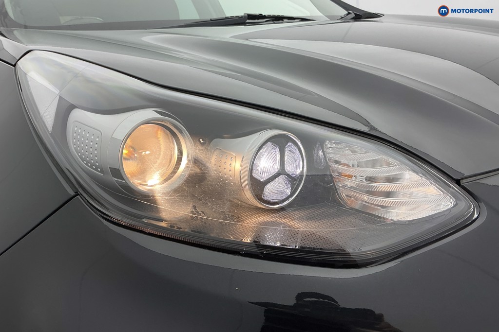 Used Kia Sportage 2020 for sale - 78166459: Photo 40