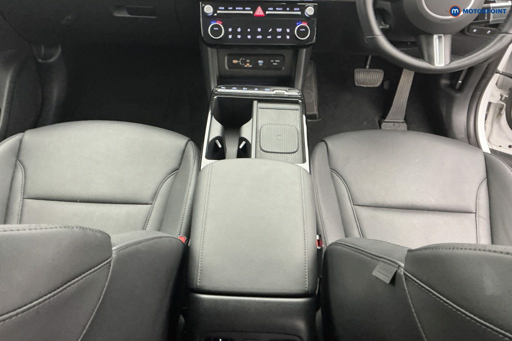 Used Hyundai TUCSON 2025 for sale - 78028926: Photo 20