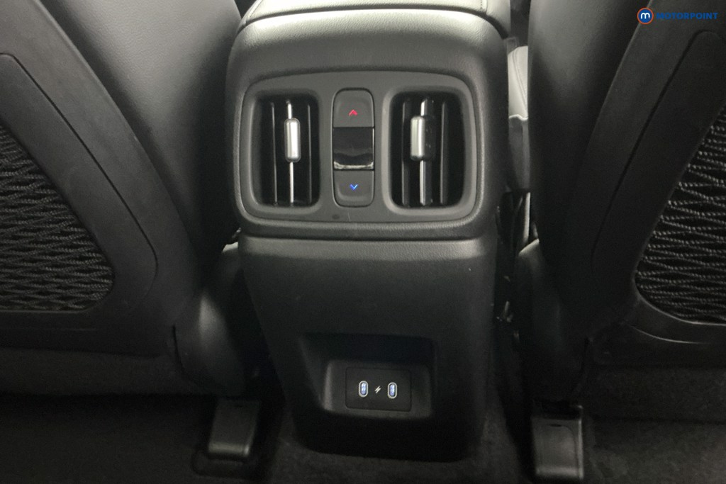 Used Hyundai TUCSON 2025 for sale - 78028926: Photo 23