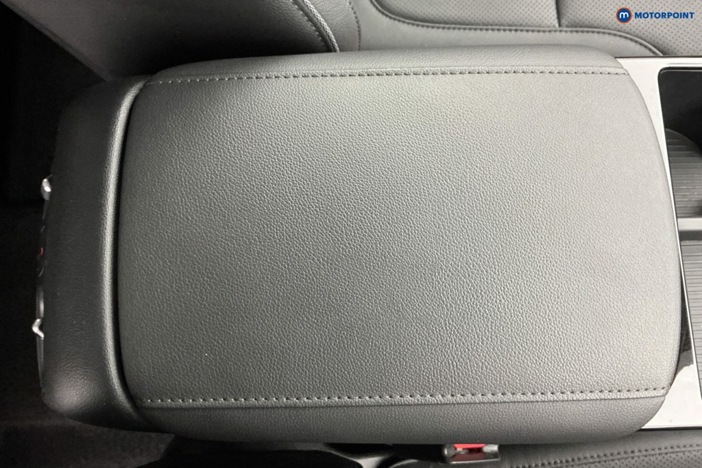 Used Hyundai TUCSON 2025 for sale - 78028926: Photo 24