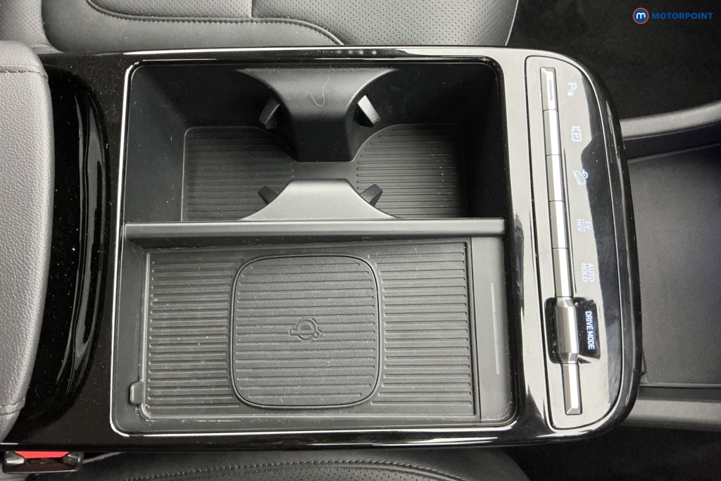 Used Hyundai TUCSON 2025 for sale - 78028926: Photo 25