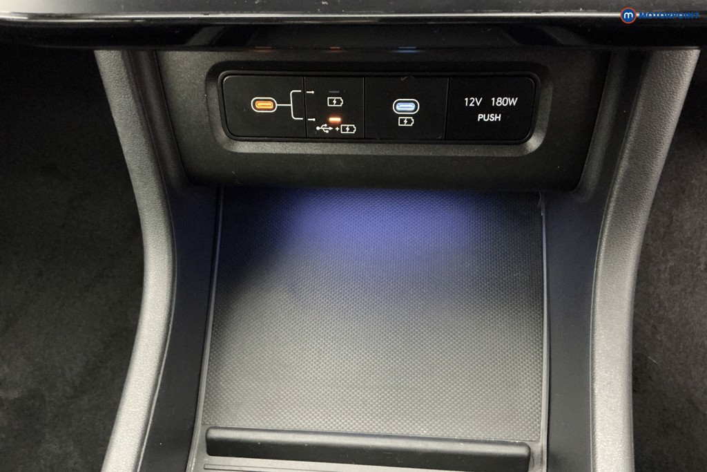 Used Hyundai TUCSON 2025 for sale - 78028926: Photo 26