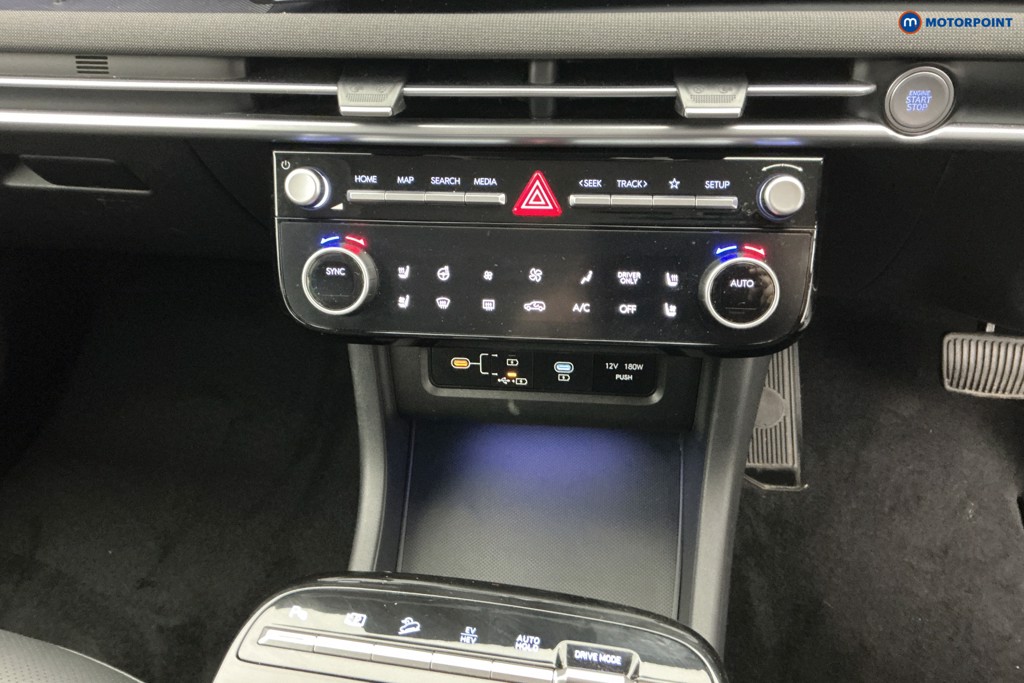 Used Hyundai TUCSON 2025 for sale - 78028926: Photo 27