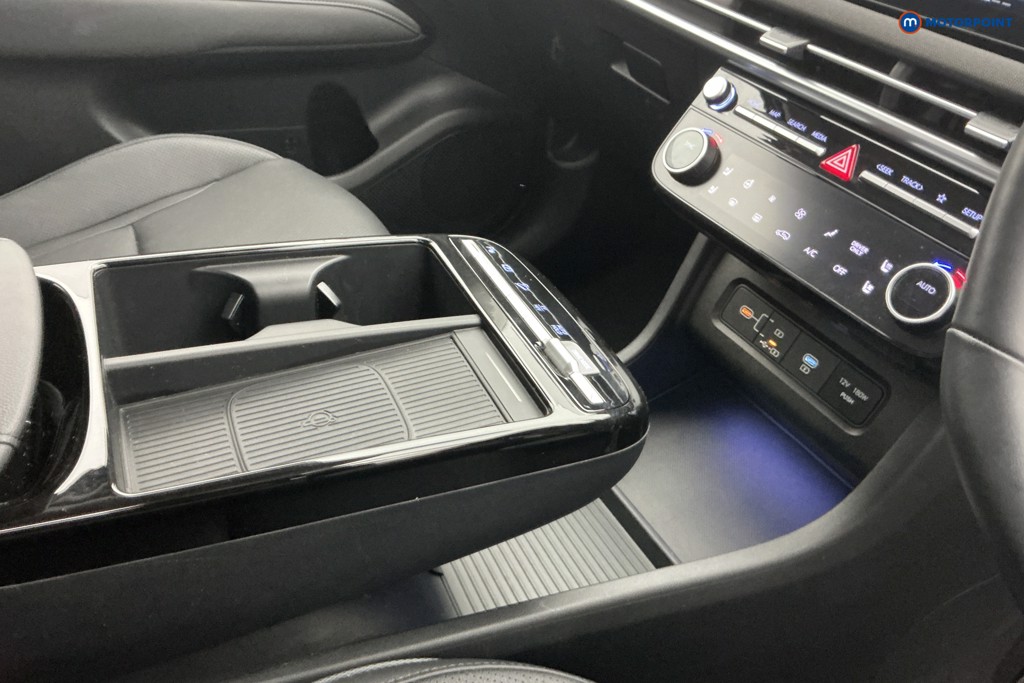 Used Hyundai TUCSON 2025 for sale - 78028926: Photo 28