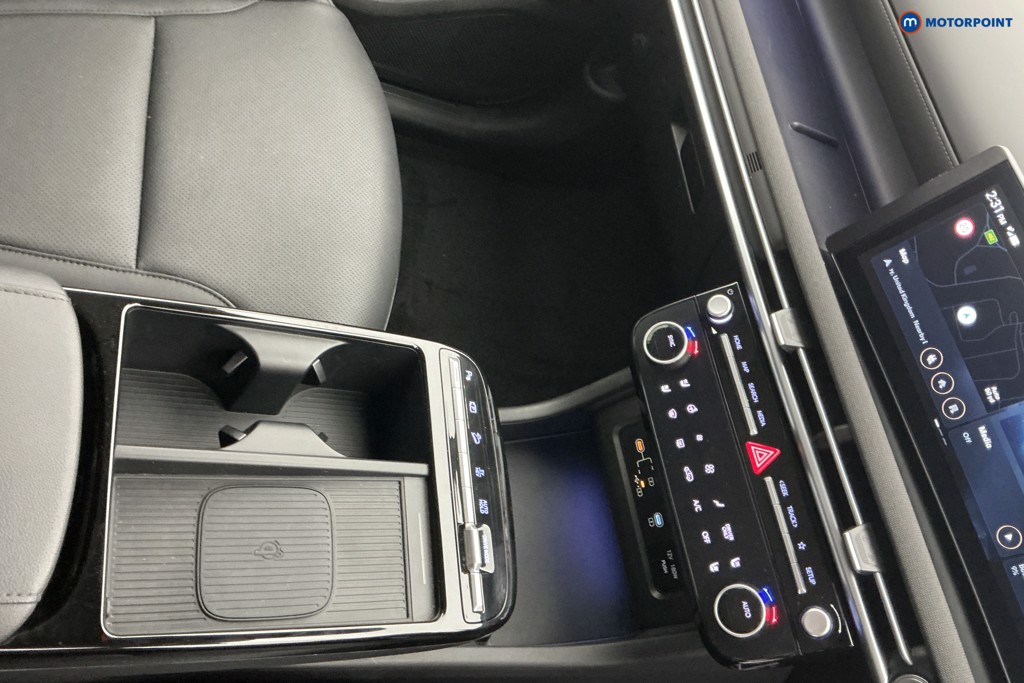 Used Hyundai TUCSON 2025 for sale - 78028926: Photo 29