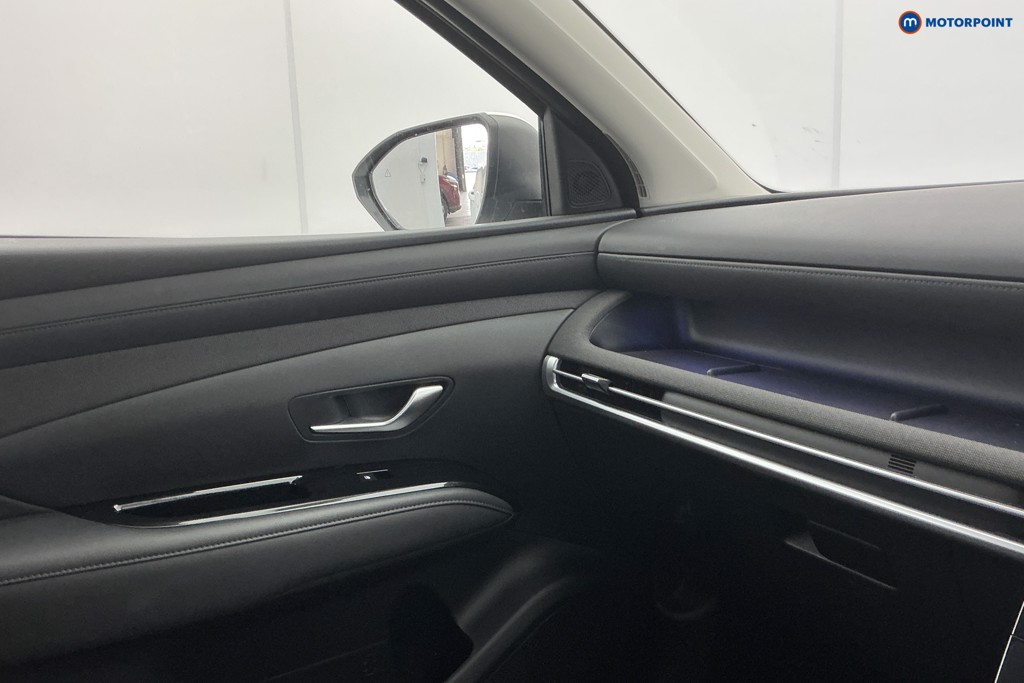 Used Hyundai TUCSON 2025 for sale - 78028926: Photo 31