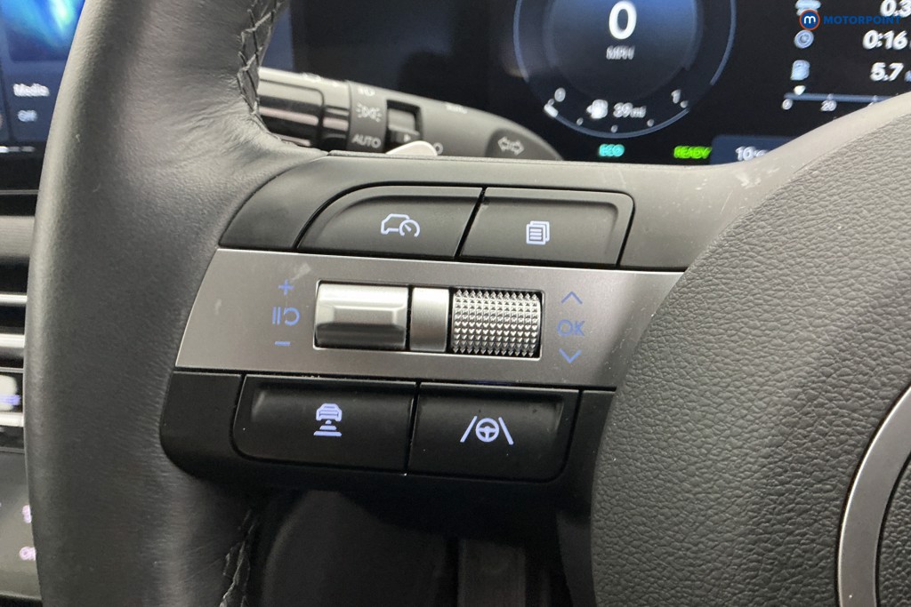 Used Hyundai TUCSON 2025 for sale - 78028926: Photo 32