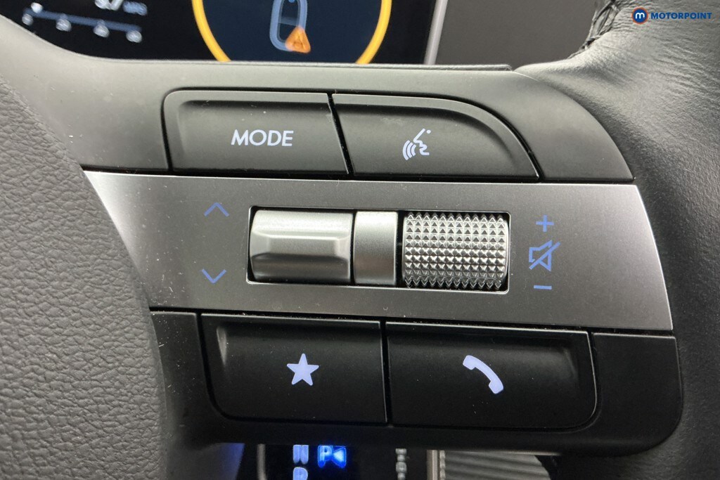 Used Hyundai TUCSON 2025 for sale - 78028926: Photo 33