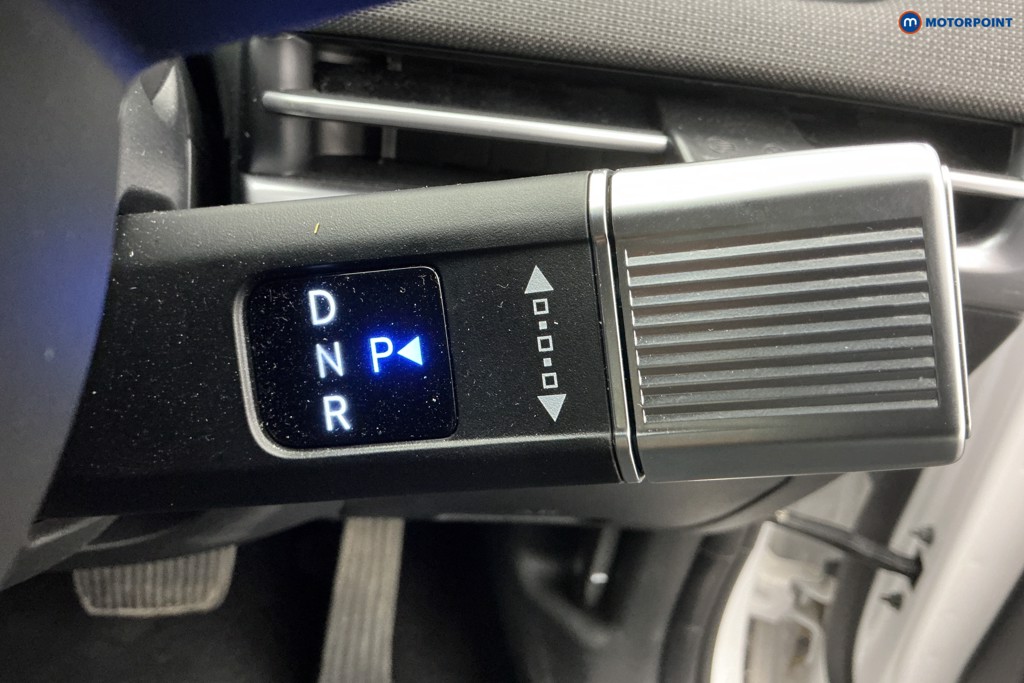 Used Hyundai TUCSON 2025 for sale - 78028926: Photo 34