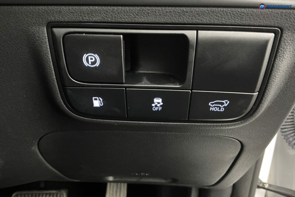 Used Hyundai TUCSON 2025 for sale - 78028926: Photo 35