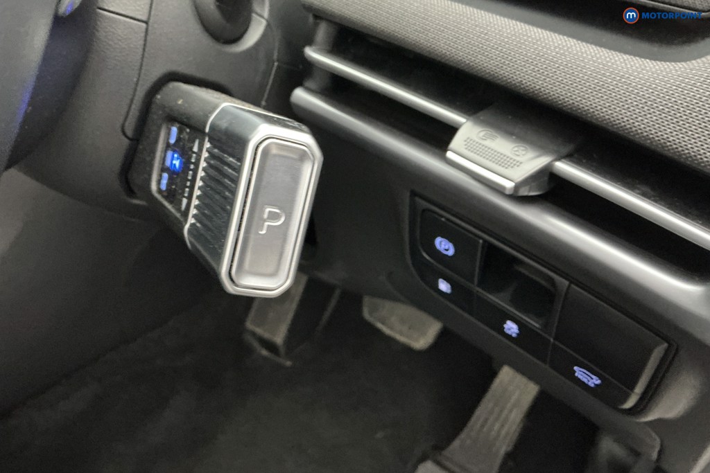 Used Hyundai TUCSON 2025 for sale - 78028926: Photo 36